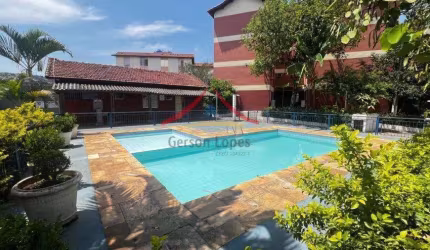 Apartamento para Venda em São Paulo, Vila Nova Cachoeirinha, 2 dormitórios, 1 banheiro, 1 vaga