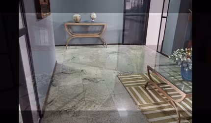 Apartamento 3 quartos Manaíra