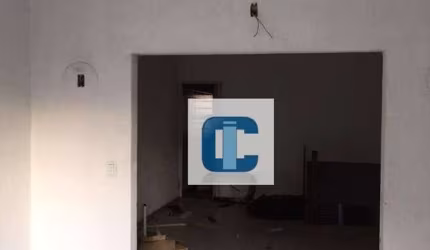 Loja à venda, 240 m² por R$ 2.400.000,00 - Pinheiros - São Paulo/SP