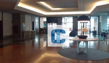 Conjunto, 775 m² - venda por R$ 11.625.000,00 ou aluguel por R$ 86.449,76/mês - Pinheiros - São Paulo/SP