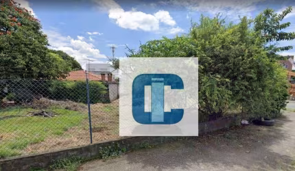 Terreno para alugar, 700 m² por R$ 28.000,00/mês - Vila Jaguara - São Paulo/SP