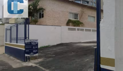 Terreno à venda, 330 m² por R$ 4.455.000,00 - Jardim Paulista - São Paulo/SP