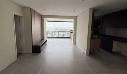 Apartamento com 3 dormitórios à venda, 112 m² por R$ 1.700.000,00 - Melville Empresarial II - Barueri/SP