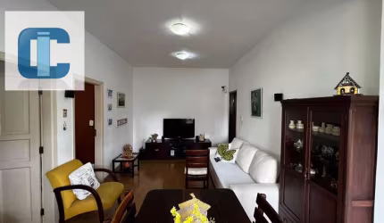 Casa com 2 dormitórios à venda, 200 m² por R$ 1.350.000,00 - Vila Romana - São Paulo/SP