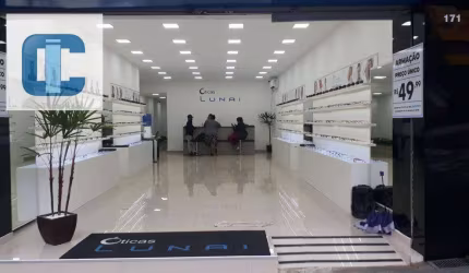 Loja, 150 m² - venda por R$ 3.800.000,00 ou aluguel por R$ 19.000,00/mês - Lapa - São Paulo/SP