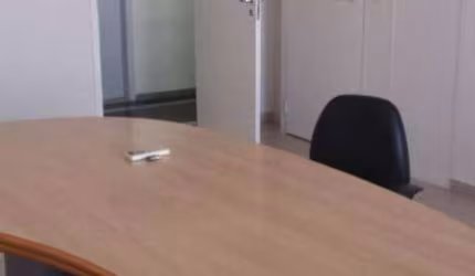 Sala à venda, 31 m² por R$ 250.000,00 - Lapa - São Paulo/SP