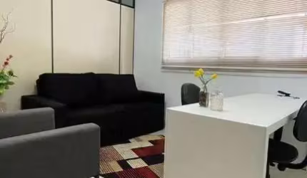 Prédio à venda, 687 m² por R$ 4.300.000 - Casa Verde - São Paulo/SP