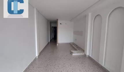 Loja para alugar, 62 m² por R$ 8.560,00/mês - Vila Leopoldina - São Paulo/SP