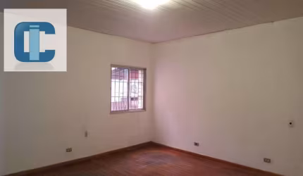 Sobrado para alugar, 130 m² por R$ 5.493,00/mês - Pinheiros - São Paulo/SP