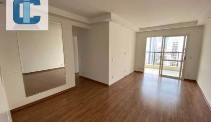 Apartamento com 2 dormitórios à venda, 73 m² por R$ 1.240.000 - Pinheiros - São Paulo/SP