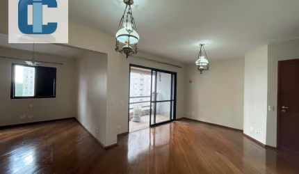 Apartamento com 2 dormitórios para alugar, 90 m² por R$ 6.500,00/mês - Vila Madalena - São Paulo/SP
