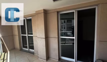 Sala à venda, 42 m² por R$ 350.000,00 - Lapa - São Paulo/SP
