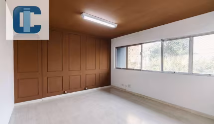 Sala para alugar, 50 m² por R$ 3.084,53/mês - Vila Leopoldina - São Paulo/SP