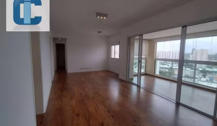 Apartamento com 2 dormitórios à venda, 97 m² por R$ 1.380.000,00 - Vila Leopoldina - São Paulo/SP