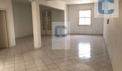 Sala para alugar, 70 m² por R$ 2.200,00/mês - Lapa - São Paulo/SP
