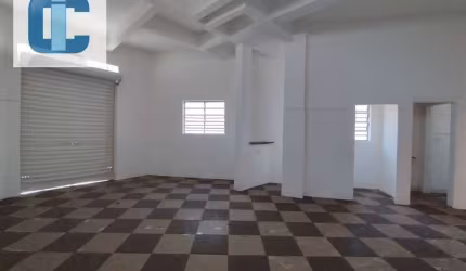 Prédio, 340 m² - venda por R$ 1.800.000,00 ou aluguel por R$ 18.210,31/mês - Vila Romana - São Paulo/SP