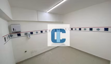 Loja para alugar, 330 m² por R$ 11.500,00/mês - Pinheiros - São Paulo/SP
