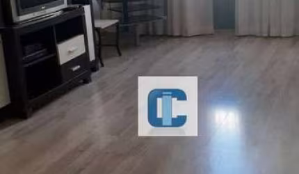 Casa com 4 dormitórios à venda, 162 m² por R$ 1.100.000,00 - Vila Romana - São Paulo/SP