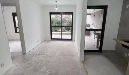 Apartamento com 2 dormitórios à venda, 66 m² - Butantã - São Paulo/SP