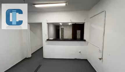 Casa para alugar, 120 m² por R$ 7.800,00/mês - Vila Leopoldina - São Paulo/SP