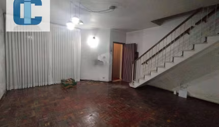 Loja para alugar, 122 m² por R$ 13.000,00/mês - Vila Leopoldina - São Paulo/SP