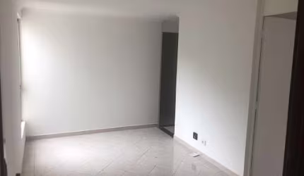 Apartamento com 2 dormitórios à venda, 52 m² por R$ 255.000,00 - Jardim Felicidade (Zona Oeste) - São Paulo/SP