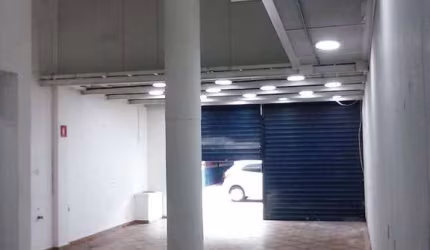 Prédio à venda, 583 m² por R$ 4.000.000,00 - Lapa - São Paulo/SP