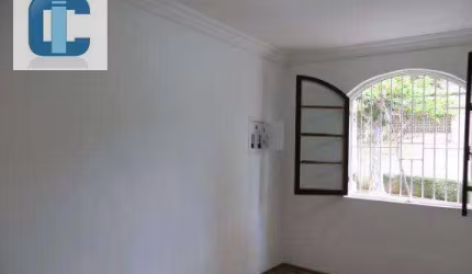 Casa com 2 dormitórios à venda, 60 m² por R$ 850.000,00 - Vila Romana - São Paulo/SP
