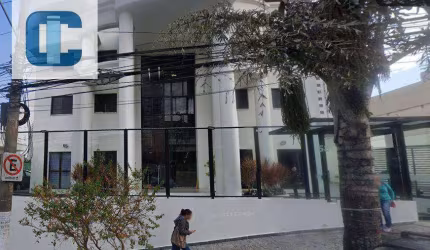 Apartamento com 3 dormitórios à venda, 68 m² por R$ 740.000,00 - Vila Leopoldina - São Paulo/SP