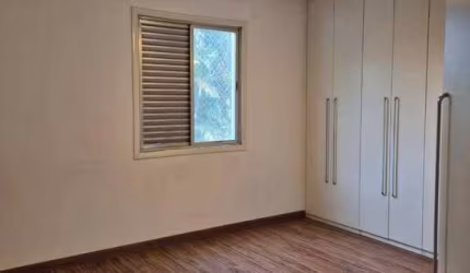 Apartamento com 2 dormitórios para alugar, 60 m² por R$ 3.500,00/mês - Lapa - São Paulo/SP