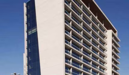 Andar Corporativo para alugar, 630 m² por R$ 107.000/mês - Pinheiros - São Paulo/SP