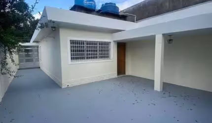 Casa com 2 dormitórios à venda, 160 m² por R$ 845.000 - Vila Cruzeiro - São Paulo/SP