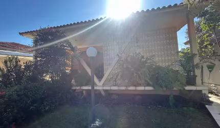 **Oportunidade Comercial no Bairro República – Vitória/ES**