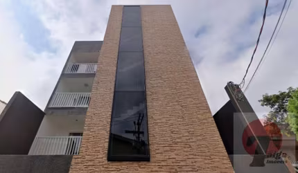 Apartamento para Venda em São Paulo, Vila Buenos Aires, 2 dormitórios, 1 banheiro, 1 vaga