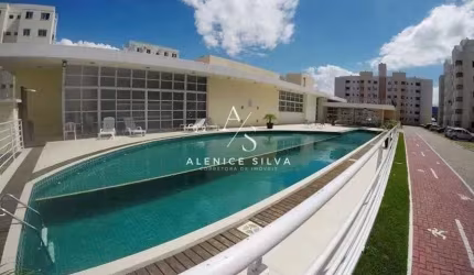 Lindo apartamento todo MOBILIADO COM MOVEIS SOB MEDIDA na Palhoça Bela vista