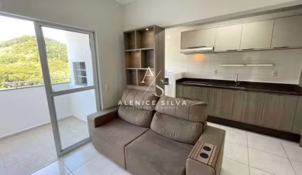 Apartamento em Potecas - São José