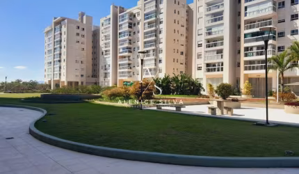 Apartamento 3 dormitórios com suite em Serraria,São José
