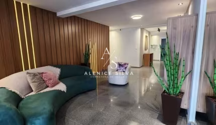 Apartamento 2 dormitórios bairro Areias,São José