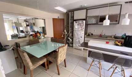 Apartamento 2 dormitórios no bairro Real Parque,São José