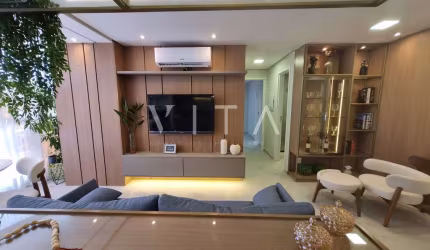 Apartamento 2 quartos à venda no Rosarinho - Recife/PE
