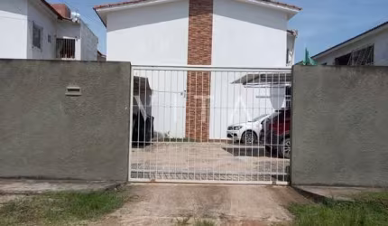Apartamento em Poty, Paulista/PE