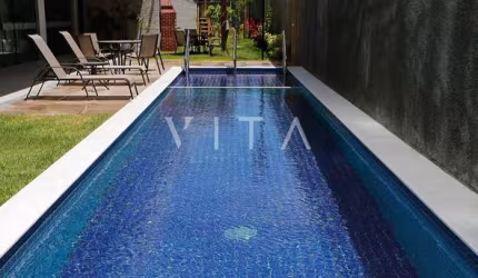 Apartamento à venda no bairro Torreão - Recife/PE