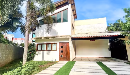 Luxuoso duplex no condomínio parque morumbi com projetados