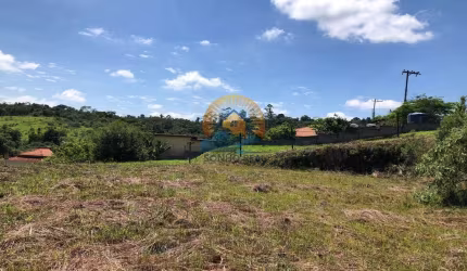 Terreno no Tijuco Preto Vargem Grande Paulista/SP