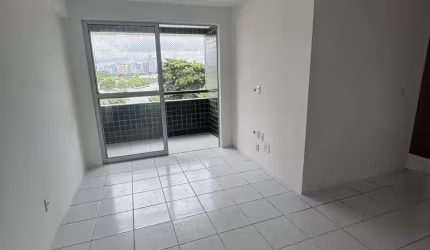 Lindo Apartamento Para Morar.