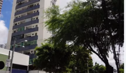 OPORTUNIDADE no Rosarinho
