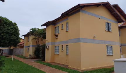Apartamento com 3 quartos localizado no São Lourenço