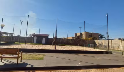 Castilla 3. Apartamento Novo – Nunca Habitado!