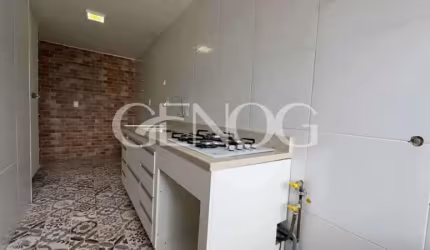 Apartamento com 2 quartos à venda na Rua do Bispo, Rio Comprido, Rio de Janeiro, 67 m2 por R$ 430.000