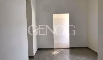 Apartamento à venda na Rua São Francisco Xavier, Maracanã, Rio de Janeiro, 34 m2 por R$ 240.000